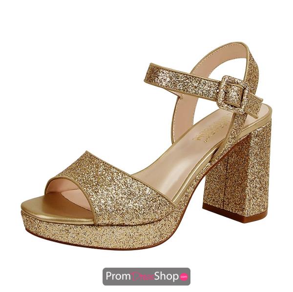 Blossom Footwear style Mila-2